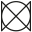 MOXON London logo