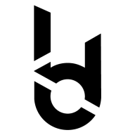 Adam Wilson logo