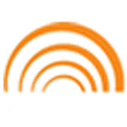 Greensquares logo