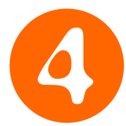 Trials4us logo