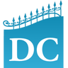 Dciron logo