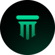 Empire Funded logo
