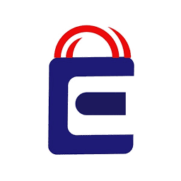 Meeky Cart logo
