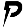 Prime MLM Software logo