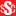 Safety Supplies Canada logo