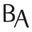 The Bamboo Abode logo