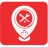 Appliance Repair Near Me Inc logo