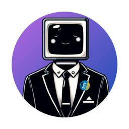 Websocialsoftware logo
