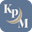 Kpop Moon logo