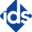 International Dance Supplies logo