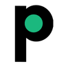 Theponty logo