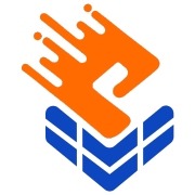 Preplarge logo