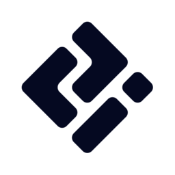 Backify logo