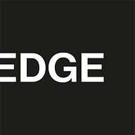 EDGE Eyewear logo