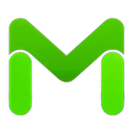 MRCODA logo