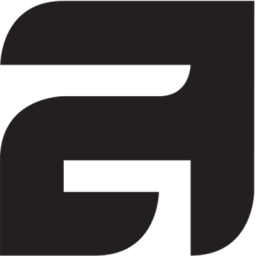 ASKO Australia logo
