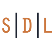 stephendavidleonard.com logo