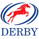 derbyoriginals.com logo