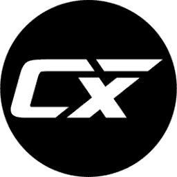 Cytronex logo