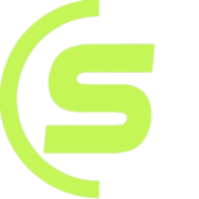 SafetyCoins logo
