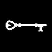 Strongvox logo