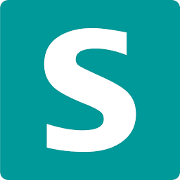 Siemens India logo