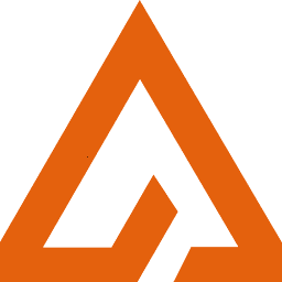 Acix logo