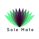 Sole Mate, LLC Automatic Shoe Cover Machine logo