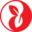 Fusionhealth logo