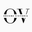 Orvane Victoria logo