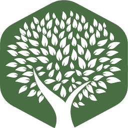 Tree Pros Cliffside Park logo