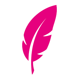 Wicked Tickles Lingerie Boutique logo