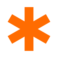 Innovate Web Solutions logo