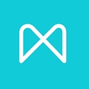 moovingo.com logo