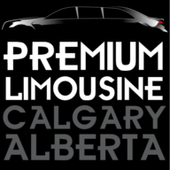 Premiumlimousine logo