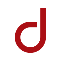 Devine Energy logo