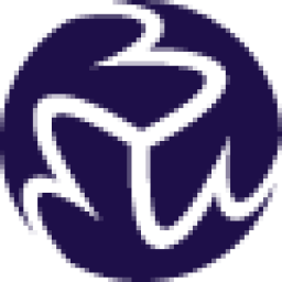 3WM Supplies logo
