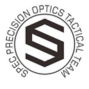 specprecision.com logo