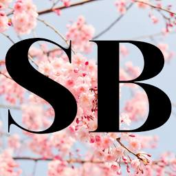 Slayed Beauty® logo
