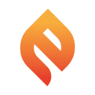 Expert Fire Solutions Limited logo