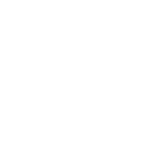 panaHEALTH Care Solutions logo