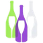 Easywineshop logo