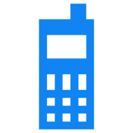 who-calls.me.uk logo