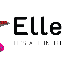 Ellesu logo