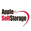 Applestorage logo