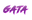 Gatapack logo