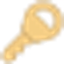 Captainlocksmithshop logo