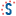 Schengen Visa Consultant UK logo