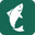 Inverawe Fine Foods logo