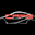 Worcester Cars logo